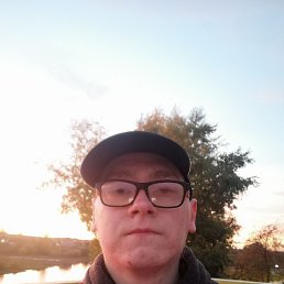 ������, ������, 27 ���