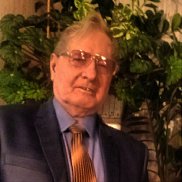 ������, 70 ���, ������