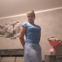 ���� ����, ����������, 42 ���� - ��������� 10 ������� 2026