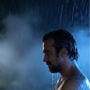 ���� Kudret, �������, 37 ��� - ��������� 27 ������� 2025 � ������ ���� ����������