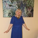 ���� ������, ������� - ��������� 2 �������� 2024 � ������ ���� ����������