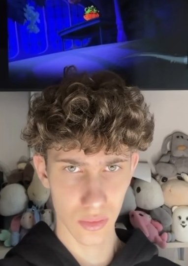    - 2