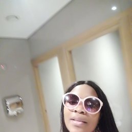 Nthabie, 33, 