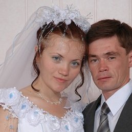 �����, ���������, 42 ����