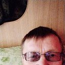 ���� ����������, ���, 60 ��� - ��������� 29 ������� 2024 � ������ ���� ����������