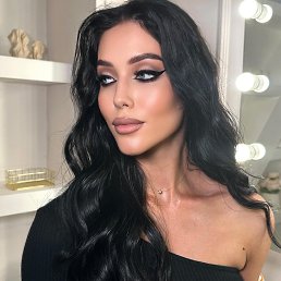 , 26, 