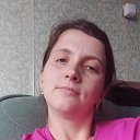 ���� ���������, ������, 29 ��� - ��������� 7 ������ 2023 � ������ ���� ����������
