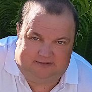 , 38 ,  