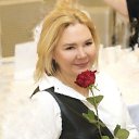 ���� ��������, ������, 57 ��� - ��������� 10 ������� 2025 � ������ ���� ����������