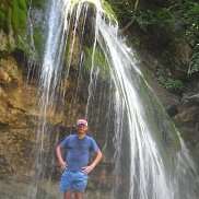 ������ ������, 43 ����, ������