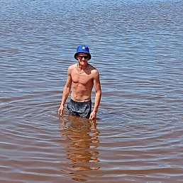 Aleksandr, ���������, 38 ���