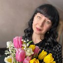 ���� ��������, �������, 50 ��� - ��������� 7 ������� 2025 � ������ ���� ����������