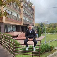  , 42 , 