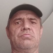 ����������, 53 ����, ����