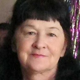 �����, ������, 67 ���