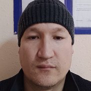 �����, 42 ����, ���������