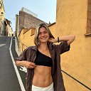 ���� ������, ������, 28 ��� - ��������� 26 ���� 2025 � ������ ���� ����������