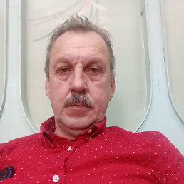 ����, 60 ���, ��������