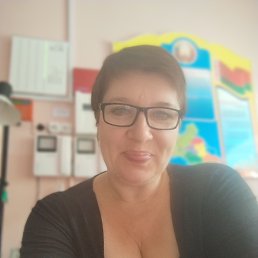 ���� �������, �����������, 52 ���� - ��������� 4 ������ 2023