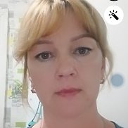 мария, 43 года, Энгельс мария, 43 года, Энгельс