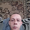 ���� ������, ������, 40 ��� - ��������� 18 ������� 2023 � ������ ���� ����������