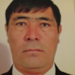 , 60, 