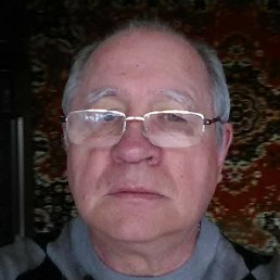 Perro, , 67 