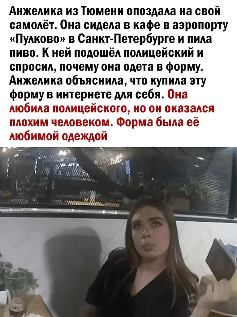  - 30  2025  14:22 - 2