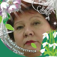 Svetlana, 74 , 