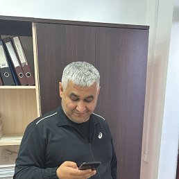 , 54, 