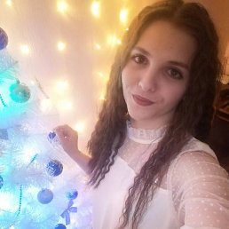 �����, �����������, 29 ���