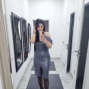���� �������, ������, 34 ���� - ��������� 19 ������ 2026 � ������ ���� ����������