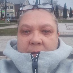 �������, �������, 52 ����