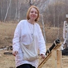 ����, �����������, 22 ����