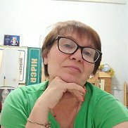 Наталья, 54 года, Саранск Наталья, 54 года, Саранск
