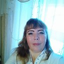 ���� �������, ���������, 44 ���� - ��������� 13 ������ 2025 � ������ ���� ����������