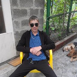 ����, 38 ���, ��������