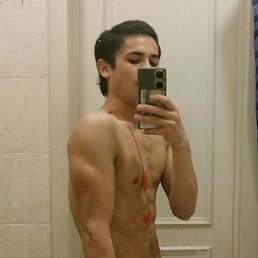 ���� �����, ������, 21 ��� - ��������� 4 ������ 2023