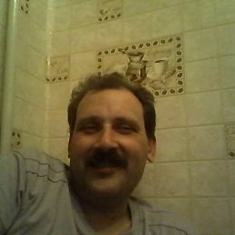, 54, 