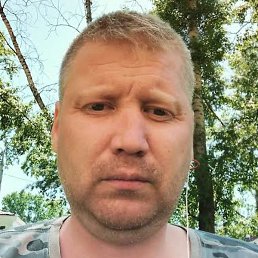 ������, ������������, 47 ���