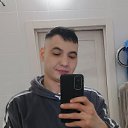 ���� ����, �����-���������, 33 ���� - ��������� 4 ��� 2026 � ������ ���� ����������