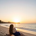 ���� ���, ������, 19 ��� - ��������� 9 ������� 2026