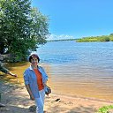 ���� ���������, �����-��������� - ��������� 7 ������ 2026 � ������ ���� ����������