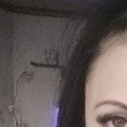 Таня, 43 года, Москва Таня, 43 года, Москва