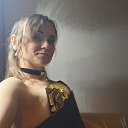 ���� ������, ������������ - ��������� 22 ������� 2024 � ������ ���� ����������