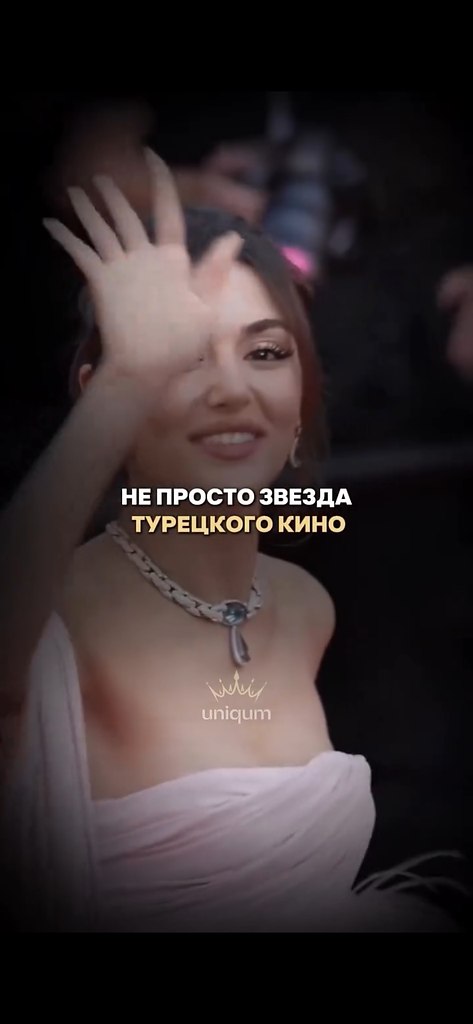       .     :  ,   ...