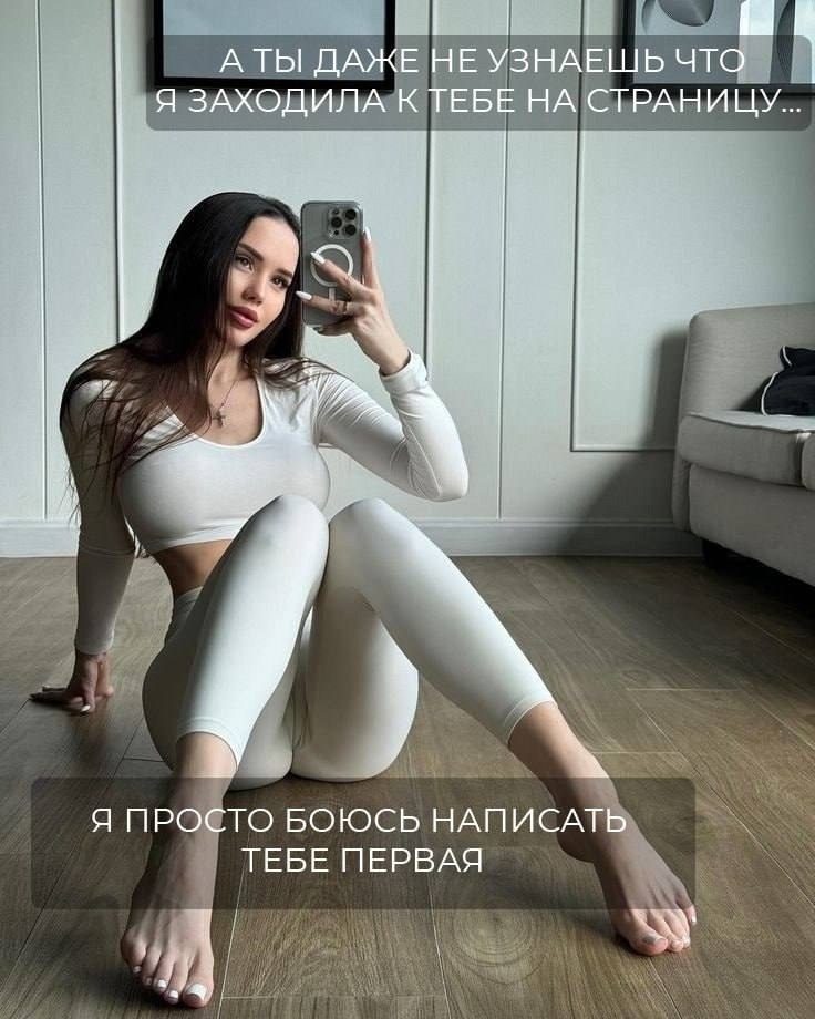     - 30  2025  10:40