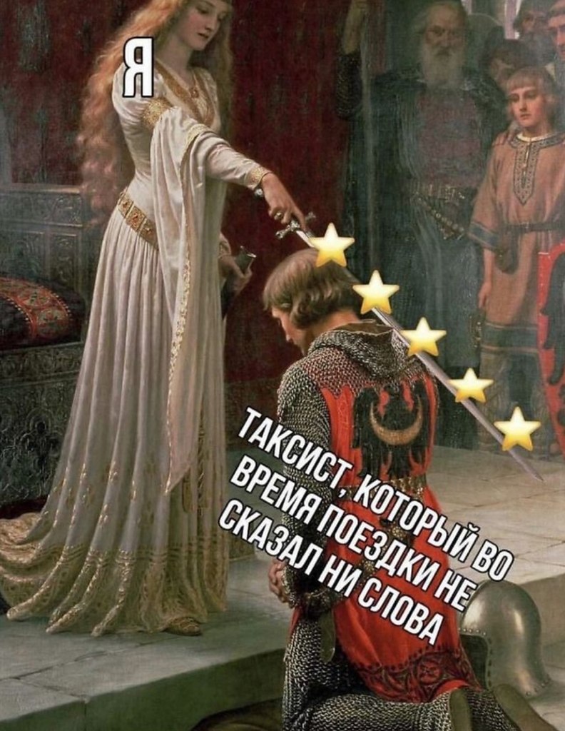   !