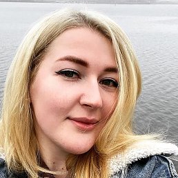 �����, �������, 36 ���