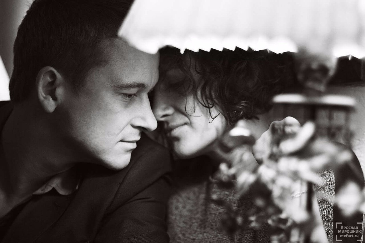 ����� ���� ������ �� ���� ���������, ��� ���� � ���������, ��� �������, ����. ����� ���� �����... ...